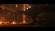 Baryonyx roaring.png (816 KB)