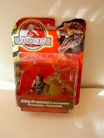 Billy.jpg (85 КБ) Билли Бреннан