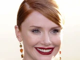 Bryce Dallas Howard