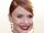 Bryce Dallas Howard