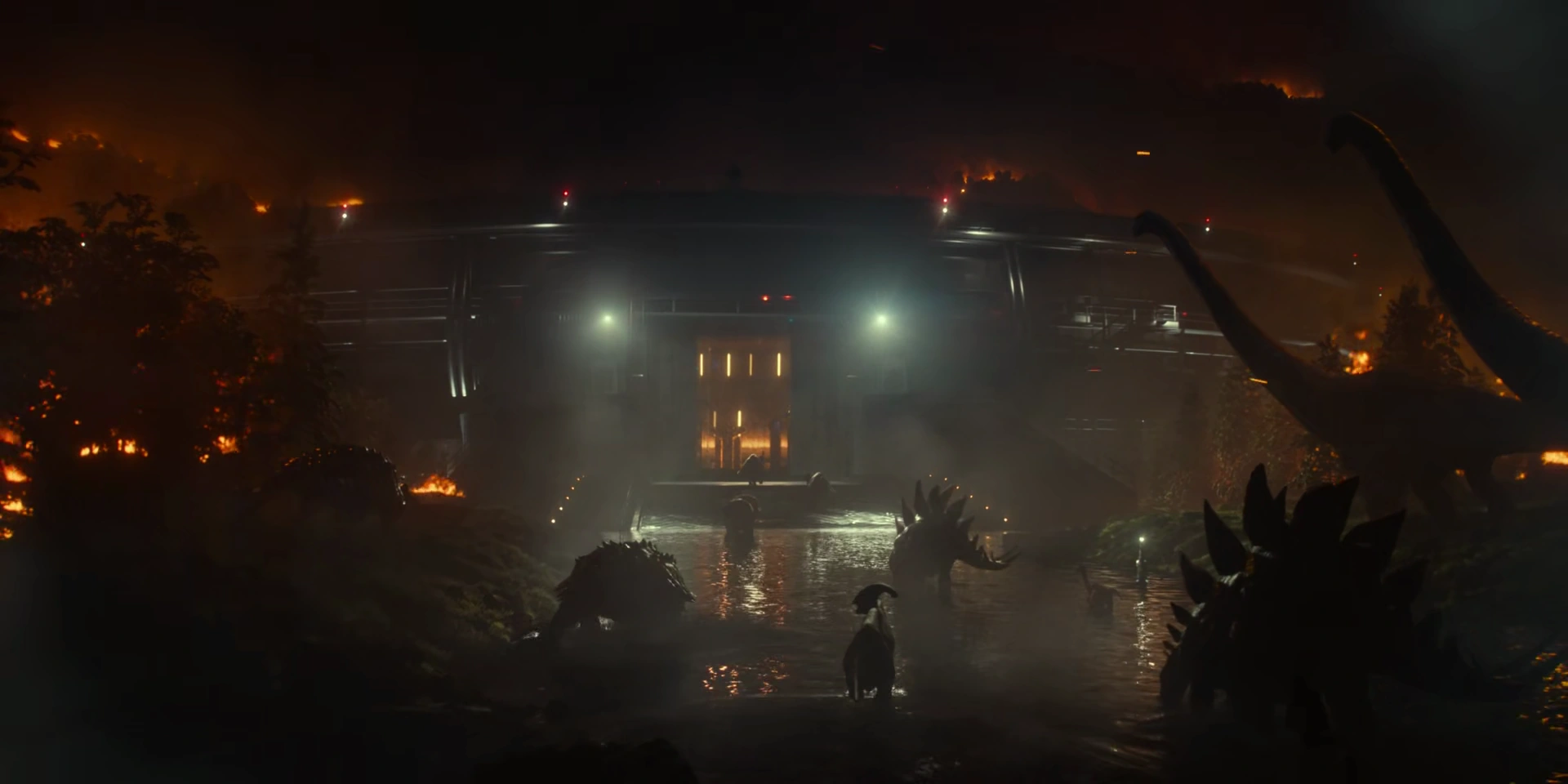 Dinosaurs_evacuating_to_Biosyn.png