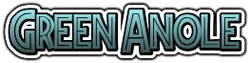 Greenanolename