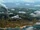 Isla Nublar