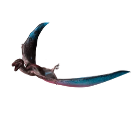 Koolabourgiania jwa by mastersaurus dde0zpu-pre