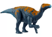 Mattel Jurassic World Callovosaurus toy