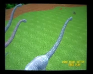 Nanebchi.png (217 KB)