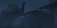 Screenshot 2021-05-17 1.55.23 PM.png (58 KB) Ouranosaurus attacking a jeep.