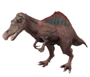 Spinosaurus-render-10.png (336 KB) Spinosaurus Gen 1