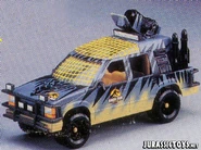 Ааапап.jpg (84 КБ) Ford explorer(в цветах джунглей)