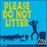 ミクロケラトゥス3