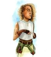 ACrEHN4ldW.jpg (115 КБ)