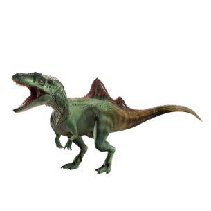 Concavenator.png