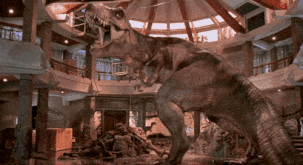 Gif.gif