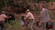 Jurassic-park-movie-screencaps.com-443