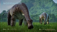 Jurassic-world-evolution-herbivore-dinosaur-pack-screenshots-nigersaurus-3 0903D4000000935490.jpg (119 KB)