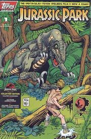 Jurassic park 1.jpg