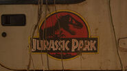 Original-jurassic-park-jeep-door