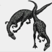 Procompsega3.png (219 KB) Ditto.