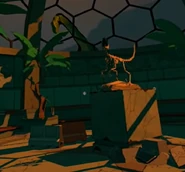 Brachiosaurus Aftermath.png (496 KB) Brachiosaurus Feeding