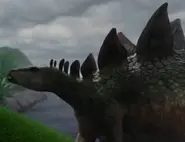 C53AEFFB-2D56-44E4-AAEA-57A6B82FEC1B.webp (32 kio)