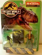 Дитер Старк