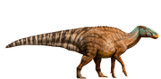 Edmontosaurus-detail-header.png