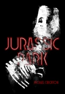 2015 Brazilian Aleph Edition