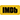 Logo IMDb.png