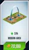 Modern Arch Card.png