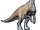 Parasaurolophus/JW: E