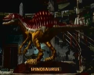 24D12972-7B77-4BBB-A0F5-AD4F64E8519A.jpeg (597 KB) Alternative Skin