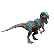 Allosaurus Gen 2-profile.png (965 KB)