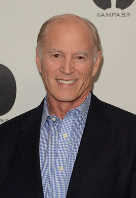 Frank-marshall1