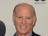 Frank Marshall
