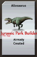 Jurassic-Park-Builder-Allosaurus-Dinosaur