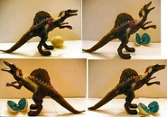 (Courtesy of JPToys.com)