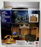 Playset