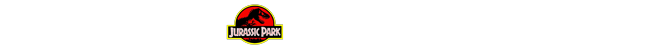Video.png