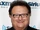 Wayne Knight