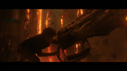 Baryonyx biting chair.png (750 KB)