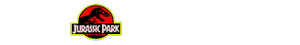 Blog.png