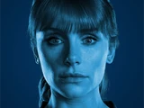 Клэр Диринг/Расширенные материалы