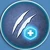 Cleansing Strike Icon