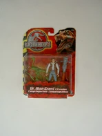 Compygrant.jpg (52 КБ) Алан Грант