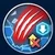 Fierce Impact Icon