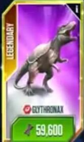 Glythronax DNA Cost.jpg