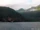 Isla Sorna