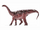 Blikanasaurus