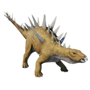 JWE2 Chungkingosaurus Database.png (741 KB)