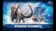 Mammuth